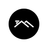 Roof Inspectors Logo